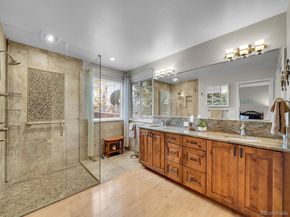 7663 S Grape Street, Centennial CO 80122