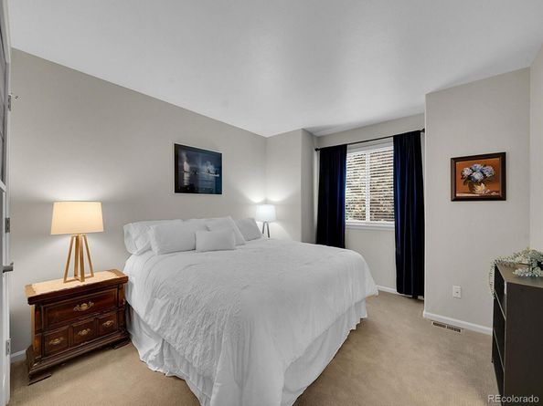 7663 S Grape Street, Centennial CO 80122