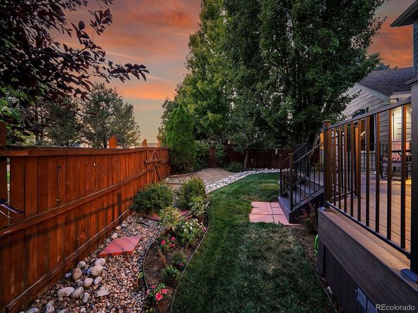 7663 S Grape Street, Centennial CO 80122