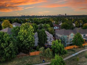 7663 S Grape Street, Centennial CO 80122