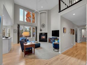 7663 S Grape Street, Centennial CO 80122