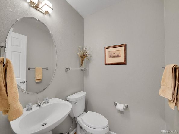 7663 S Grape Street, Centennial CO 80122