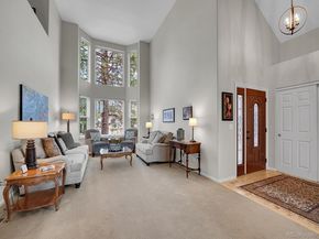 7663 S Grape Street, Centennial CO 80122