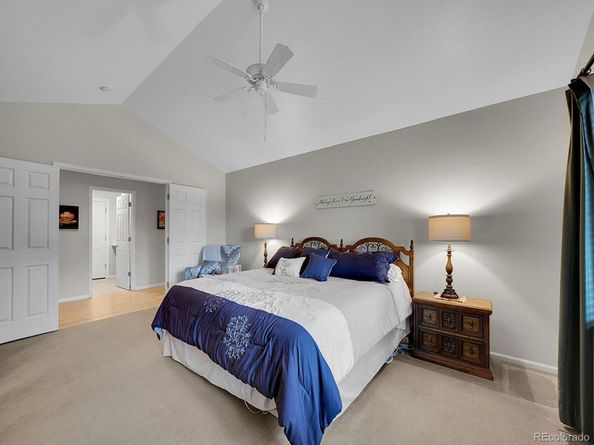 7663 S Grape Street, Centennial CO 80122