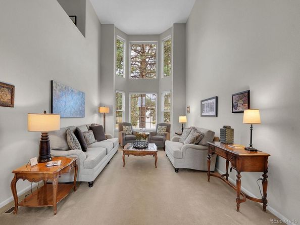 7663 S Grape Street, Centennial CO 80122