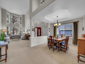 7663 S Grape Street, Centennial CO 80122