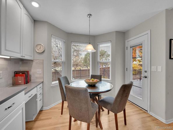 7663 S Grape Street, Centennial CO 80122