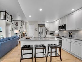 7663 S Grape Street, Centennial CO 80122