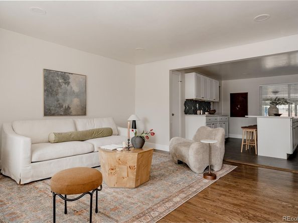 563 Jamaica Street, Aurora CO 80010