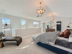 Undisclosed Address #6899386, Arvada CO 80007