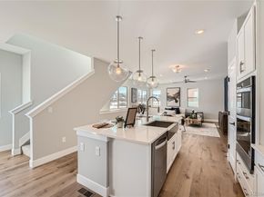 Undisclosed Address #6899386, Arvada CO 80007