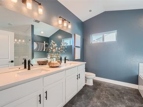 Undisclosed Address #6899386, Arvada CO 80007