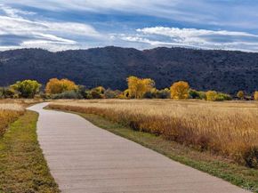 Undisclosed Address #6899386, Arvada CO 80007