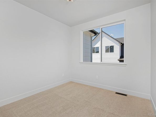 2867 S Pancratia Street, Denver CO 80236