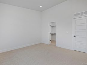 2867 S Pancratia Street, Denver CO 80236