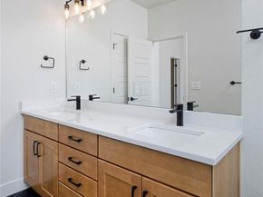 2867 S Pancratia Street, Denver CO 80236