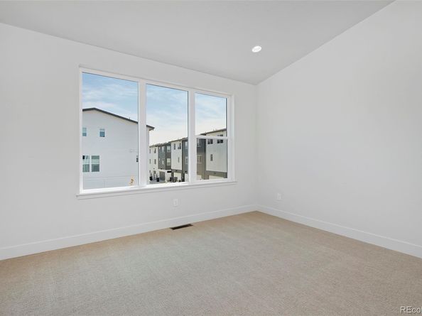 2867 S Pancratia Street, Denver CO 80236