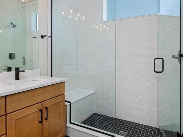 2867 S Pancratia Street, Denver CO 80236