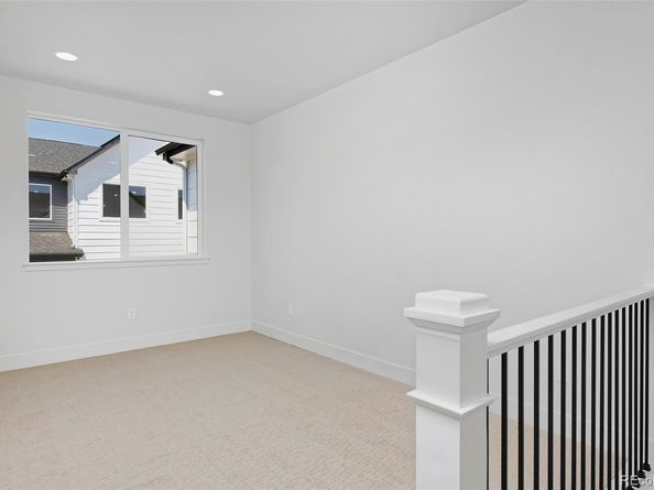 2867 S Pancratia Street, Denver CO 80236