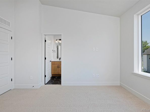 2867 S Pancratia Street, Denver CO 80236