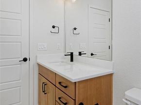 2867 S Pancratia Street, Denver CO 80236