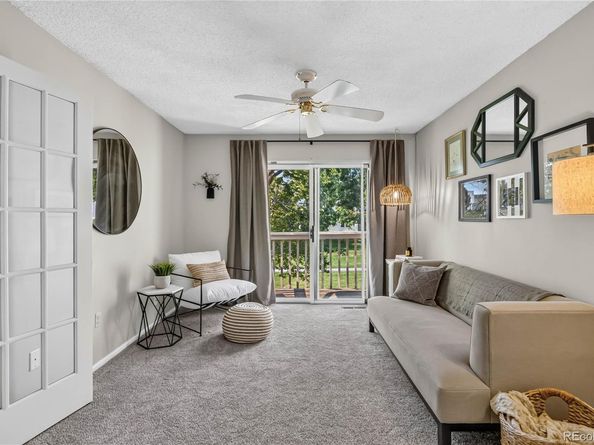 5374 W Canyon Trail C, Littleton CO 80128
