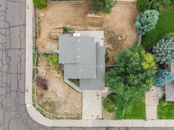 12780 Elm Street, Thornton CO 80241