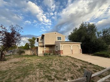 12780 Elm Street