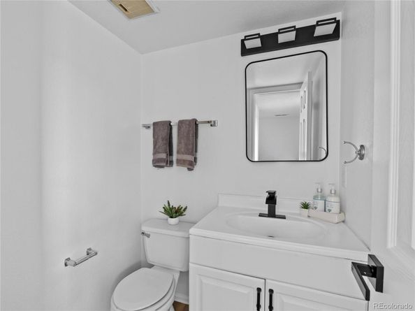 12780 Elm Street, Thornton CO 80241