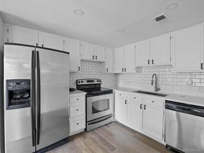 12780 Elm Street, Thornton CO 80241