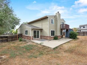 12780 Elm Street, Thornton CO 80241