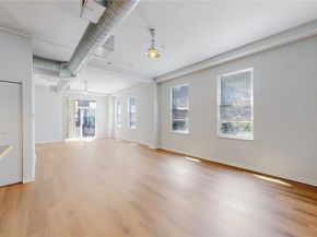 1521 Central Street 2D, Denver CO 80211