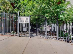 1521 Central Street 2D, Denver CO 80211