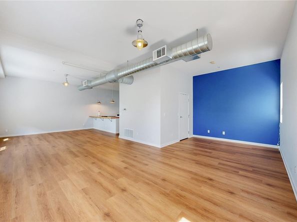 1521 Central Street 2D, Denver CO 80211