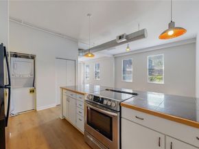 1521 Central Street 2D, Denver CO 80211