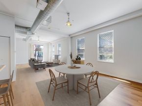 1521 Central Street 2D, Denver CO 80211