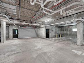 2729 W 28th Avenue 401, Denver CO 80211