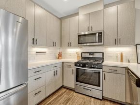 2729 W 28th Avenue 401, Denver CO 80211