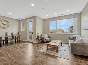 2729 W 28th Avenue 401, Denver CO 80211