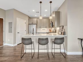 2729 W 28th Avenue 401, Denver CO 80211