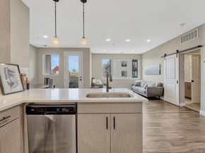 2729 W 28th Avenue 401, Denver CO 80211