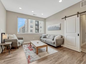 2729 W 28th Avenue 401, Denver CO 80211