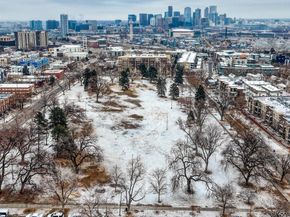 2729 W 28th Avenue 401, Denver CO 80211