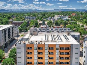 2729 W 28th Avenue 401, Denver CO 80211