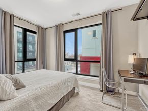 2729 W 28th Avenue 401, Denver CO 80211