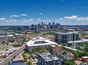 2729 W 28th Avenue 401, Denver CO 80211