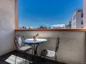 2729 W 28th Avenue 401, Denver CO 80211