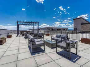 2729 W 28th Avenue 401, Denver CO 80211