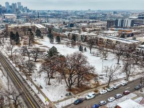 2729 W 28th Avenue 401, Denver CO 80211