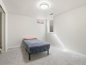 395 Ammons Street, Lakewood CO 80226